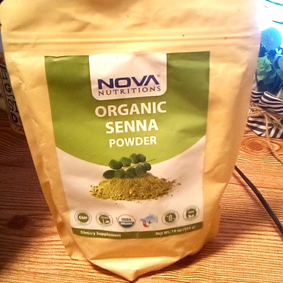 16 oz bag sealed - Picture 1 of 1